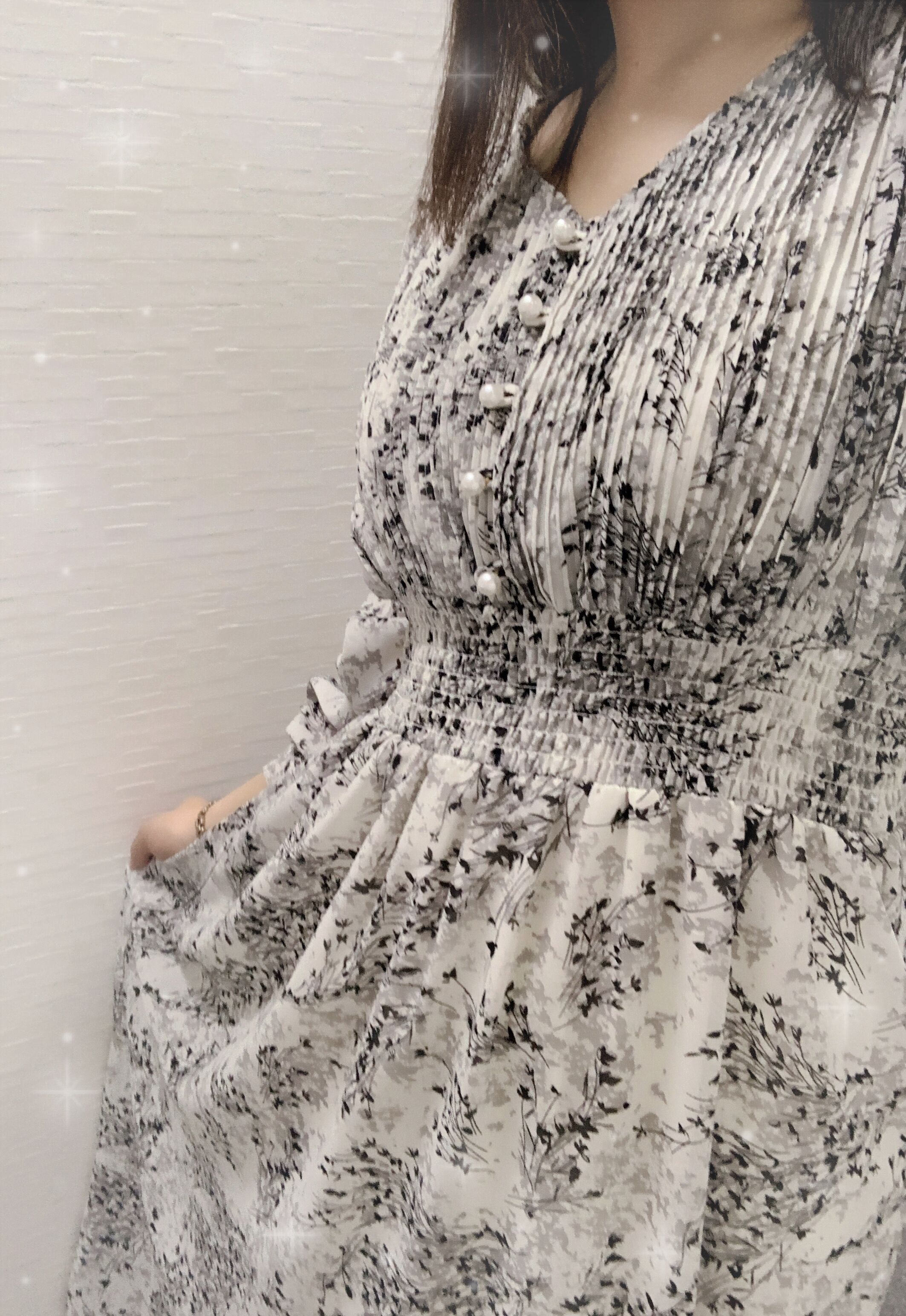 Love Call 待ってます&#9825;