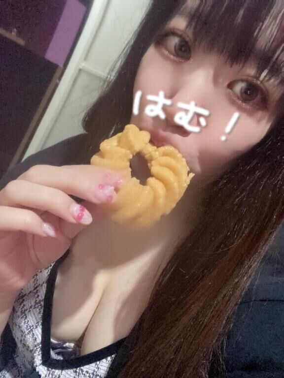 &#9825;&#119879;&#8462;&#119886;&#119899;&#119896; &#119910;&#119900;&#119906;&#9825;