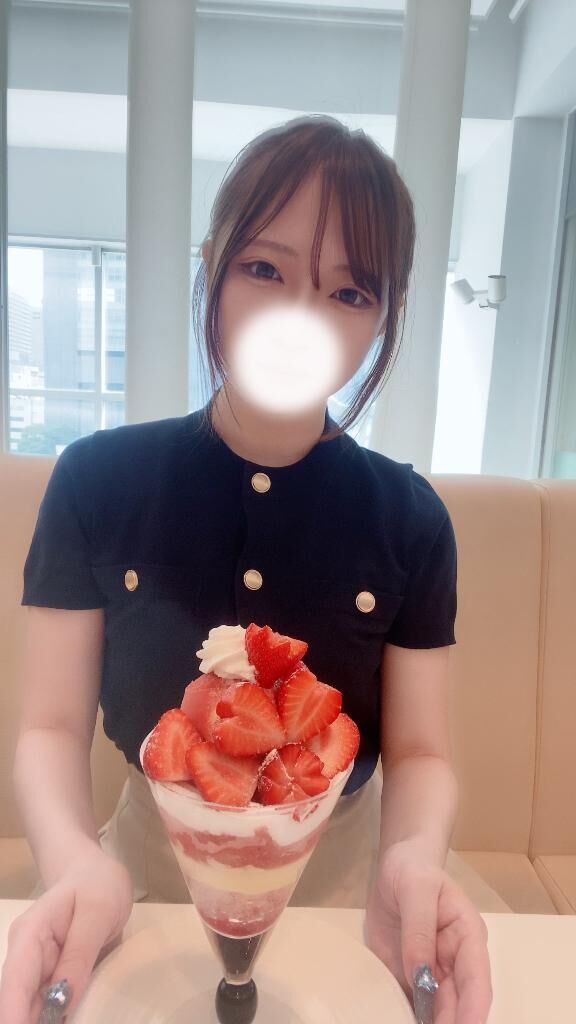 出勤しました&#9825;
