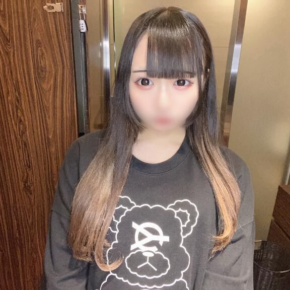 ラスト枠のみ