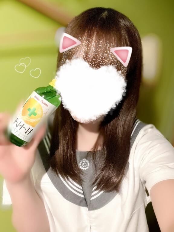 Jくん&#127936;&#128140;&#129293;
