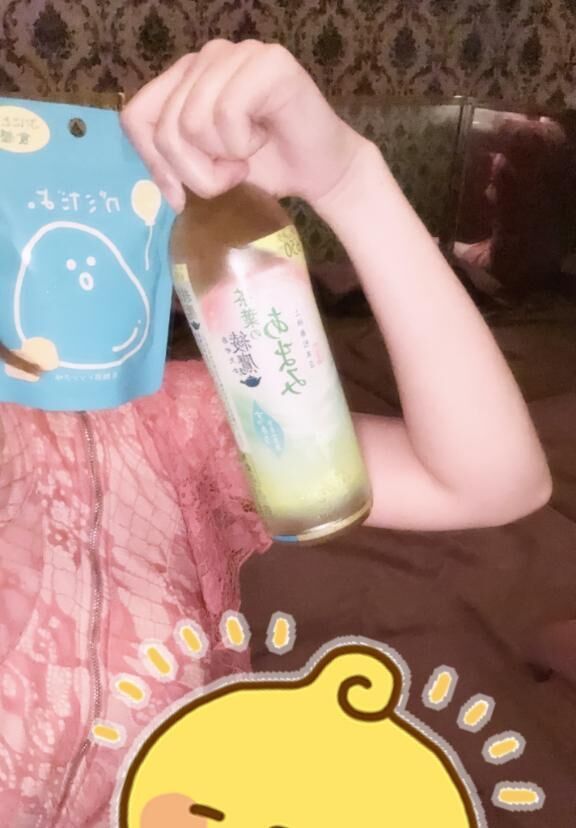 嬉しいの舞&#129401;&#128149;&#128149;