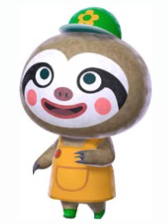 あ