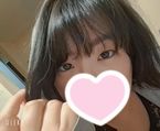 ♡昨日の深夜の大変だった事♡