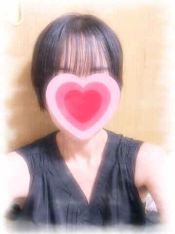 髪の毛切ってきました！