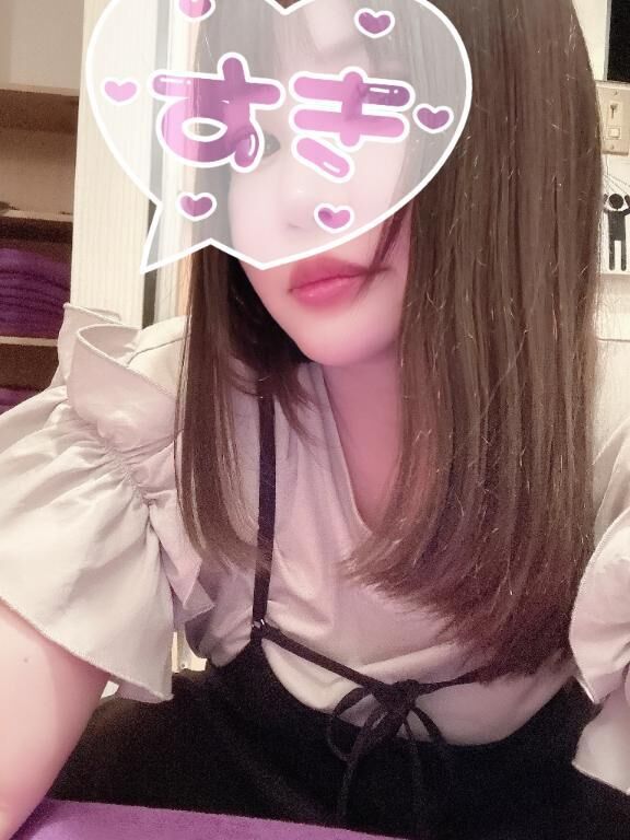 ラストまで
