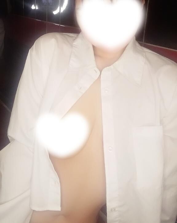 いちゃいちゃ、舐め舐めしたいな