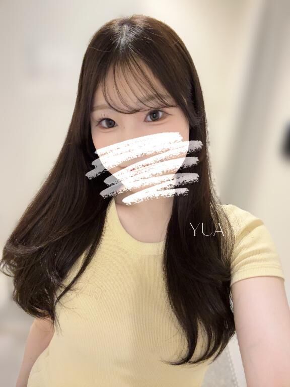 &#120804;&#120804;:&#120805;&#120802;-&#127539;