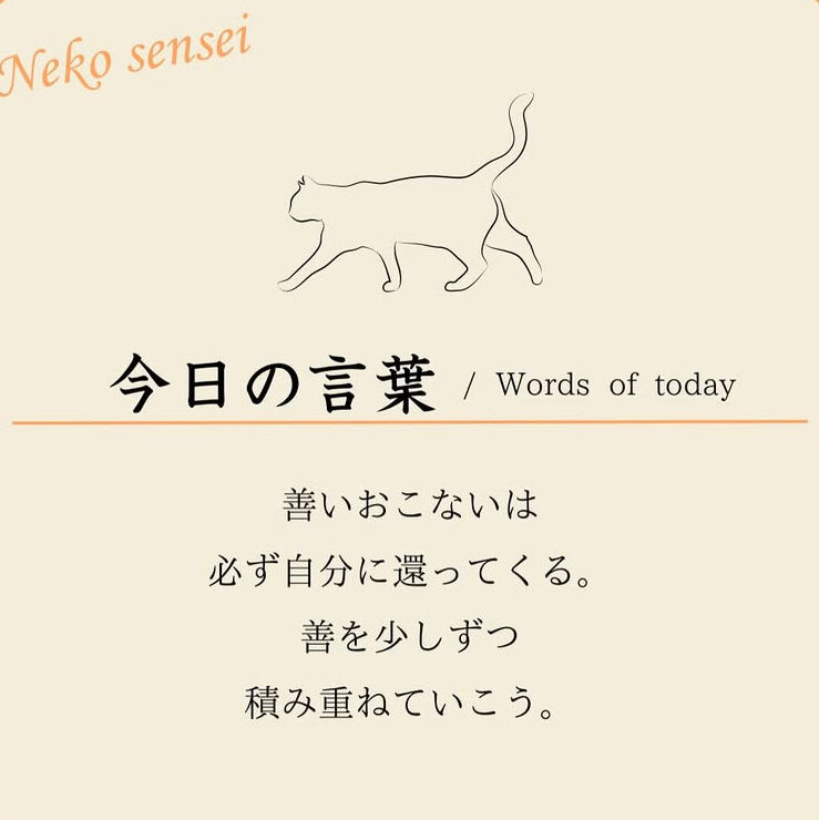 こんばんは