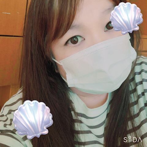 こんばんは＼(^▽^)／！