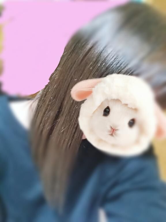 たっくんのくれたティーバッグ