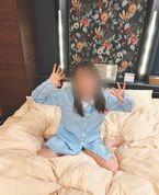 18:00~のお兄さん