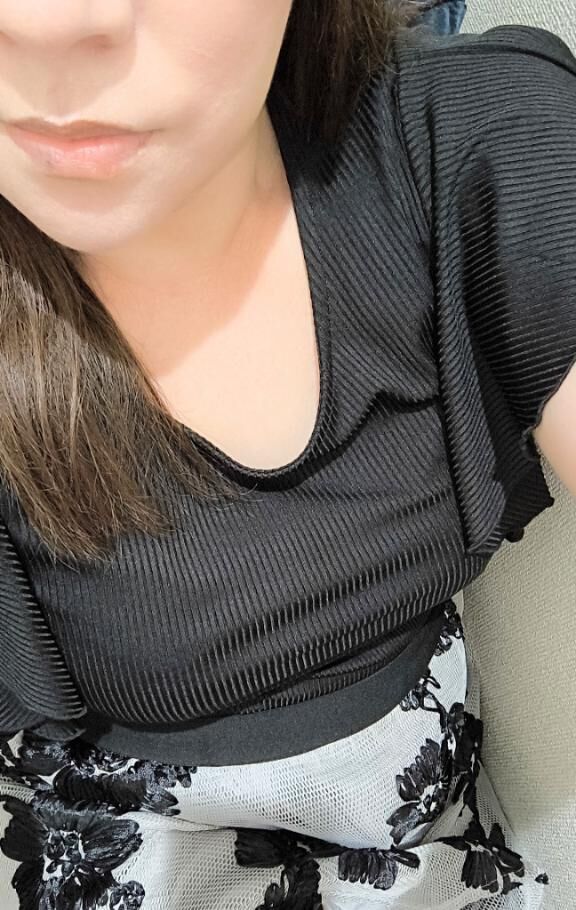 し&#x301C;た&#x301C;よ&#x301C;&#9825;&#9825;