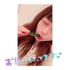 出勤するーよー