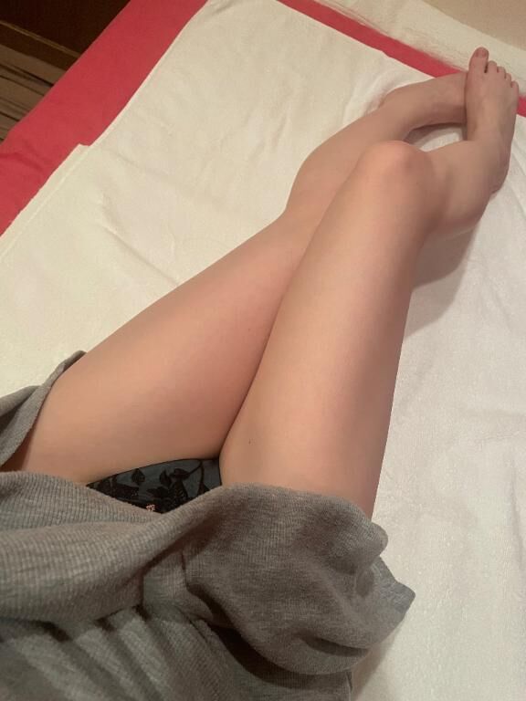 今日も一日♪