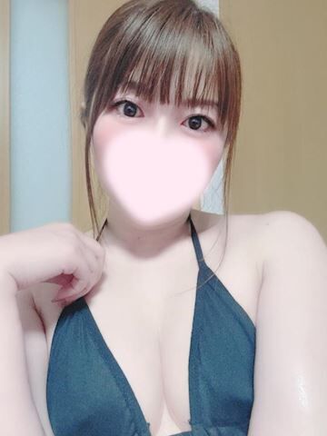 &#9825;ご予約の状況&#9825;