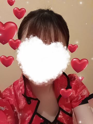 おはようございます♡