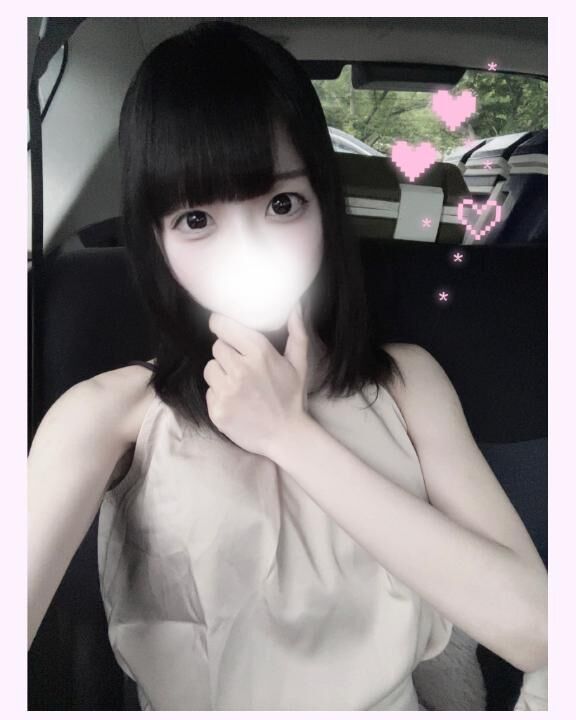&#9825;&#9825;&#9825;&#9825;&#9825;&#9825;&#9825;