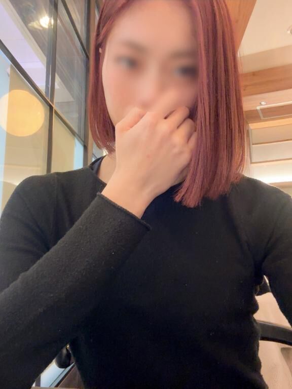 出勤しました&#9825;