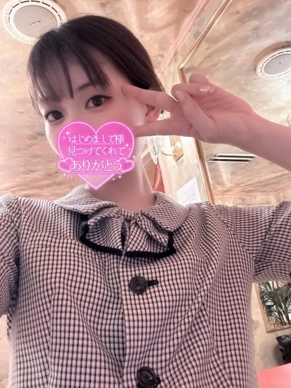 大興奮&#9825;&#9825;&#9825;&#9825;三擦り半