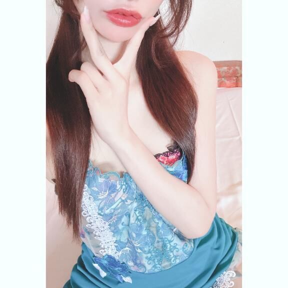 え〇ちなことしよ&#9825;