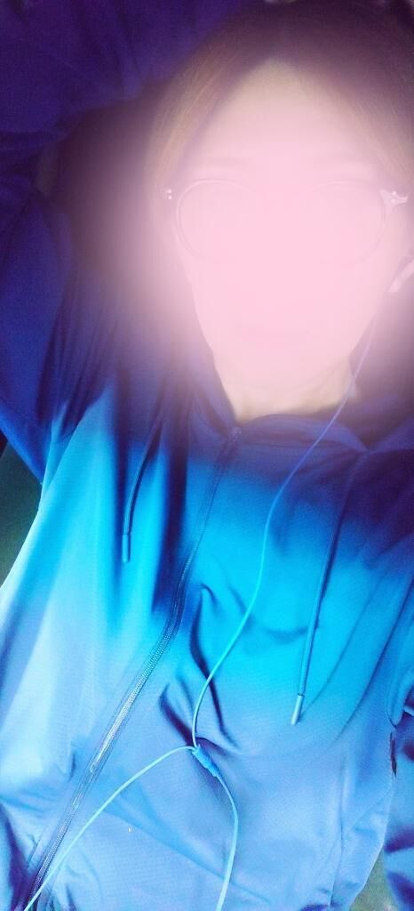 昨日よりは(&#9825;θ&#9825;&#9825;&#9825;θ&#9825;)