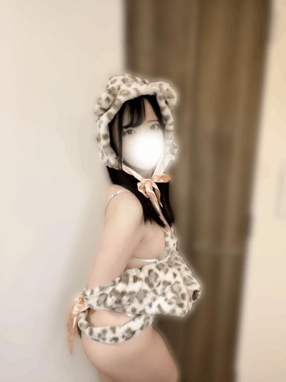 21:20~