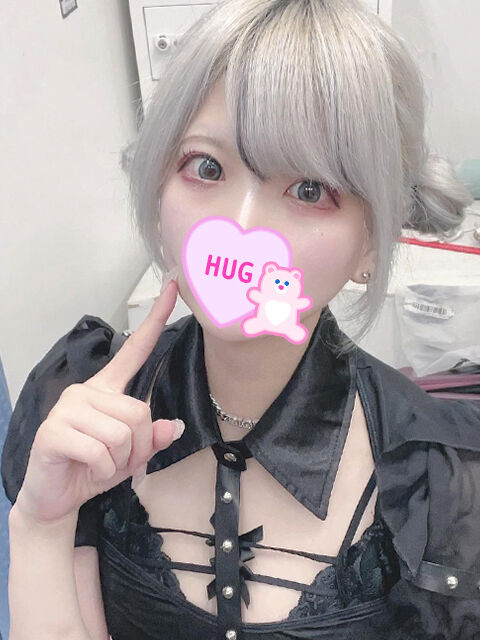 ねっとり…とろとろ&#9825;&#9825;