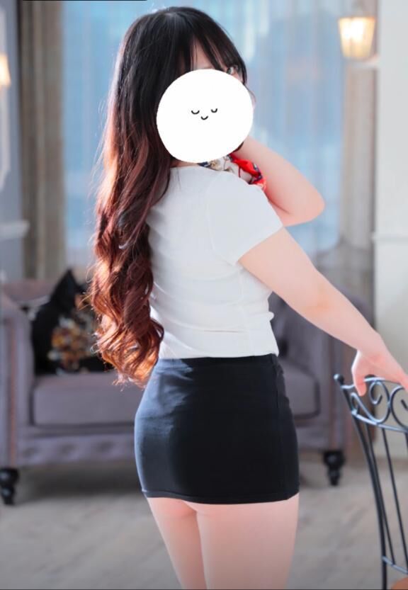 奇跡？♡♡