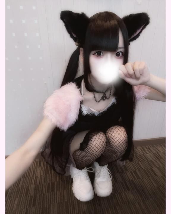 &#9825;&#9825;&#9825;