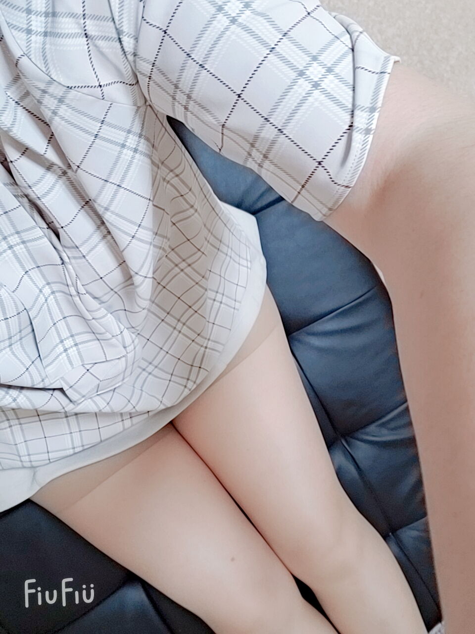 出勤中( *´艸)