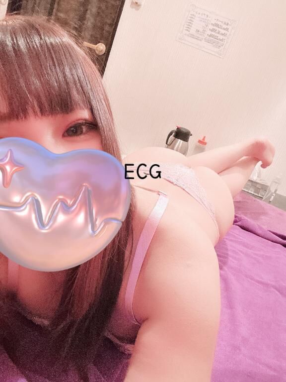 ネイル