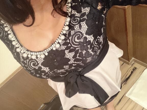 今日は