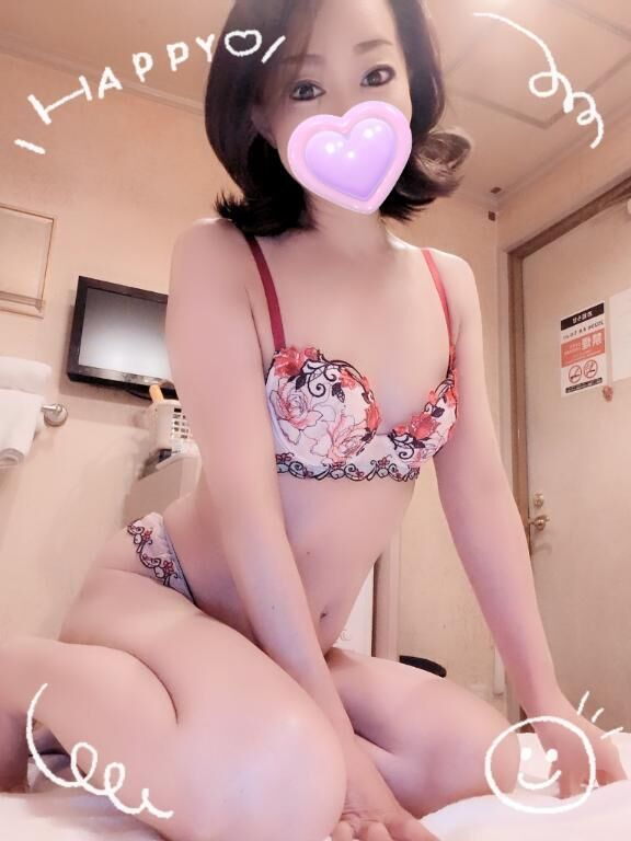 昨日のお礼★de★☆SH☆OW☆★