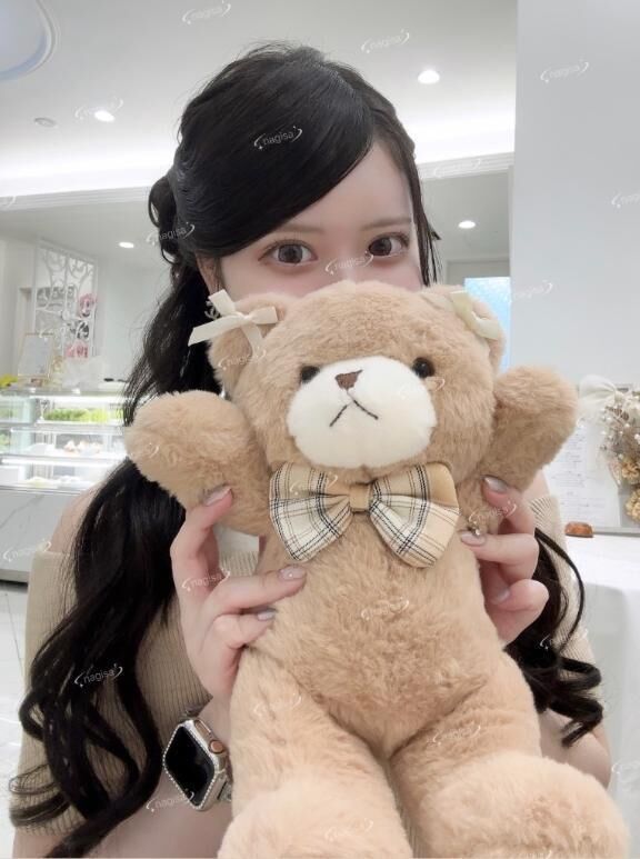 &#127825;7月抱ける日程&#128152;