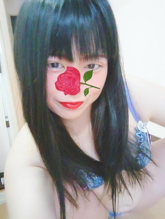 存在がエロス