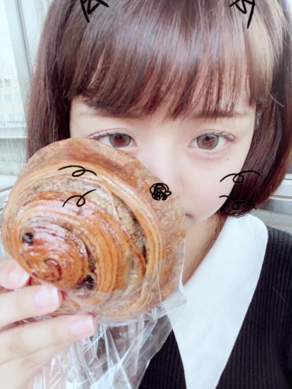 ありがとうございました&#9825;
