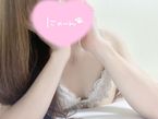 おやすみでも…♡♡