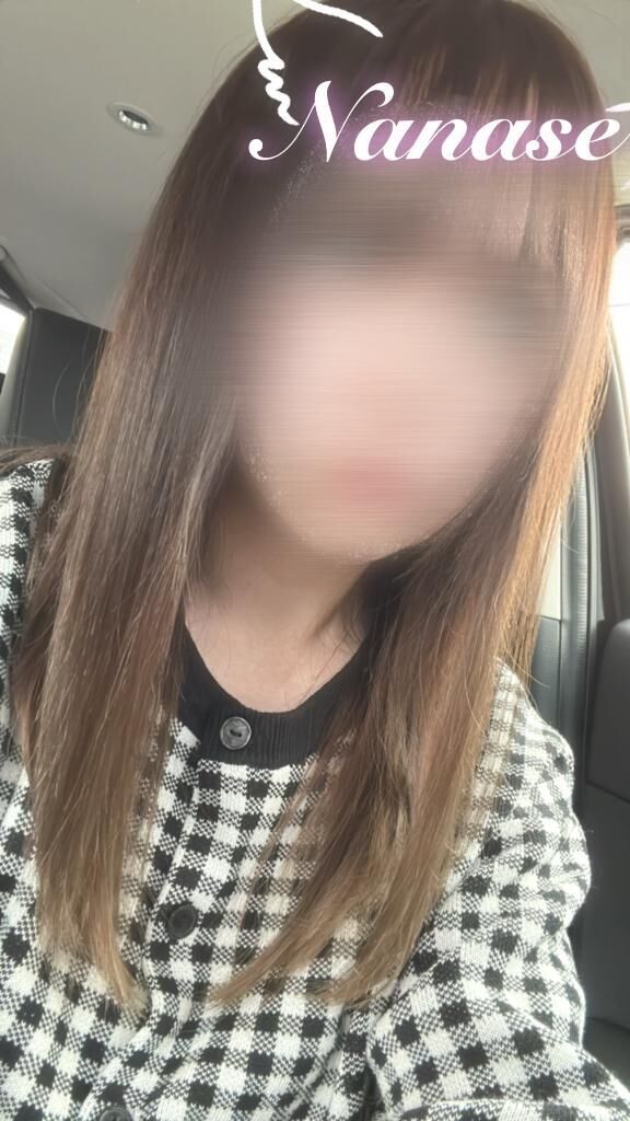 \\ 回復(*´`) //