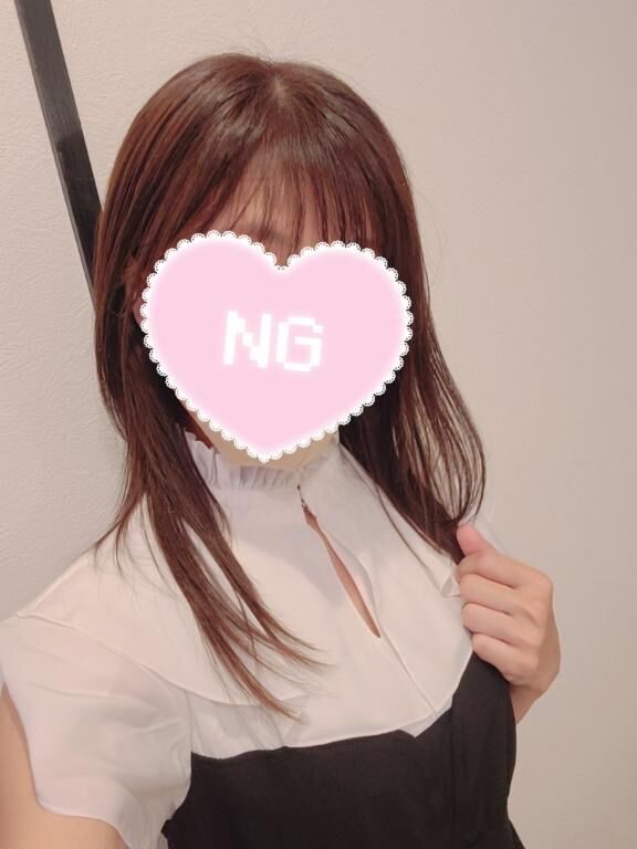 今日