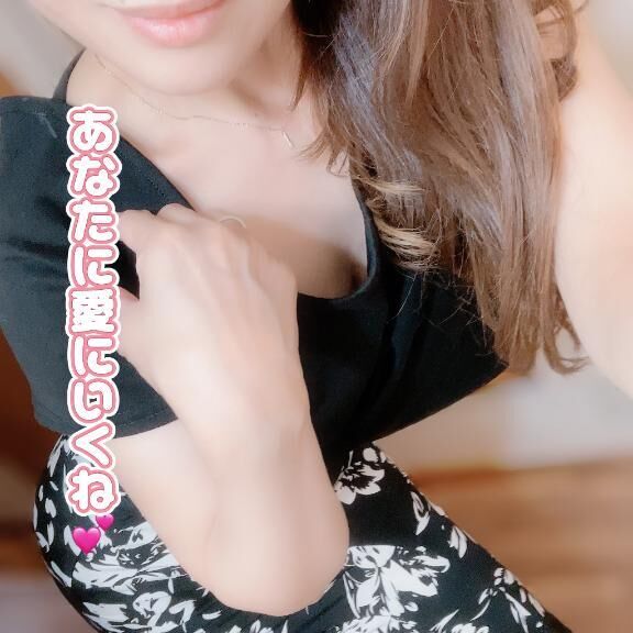21:30からのあなたへ&#9825;