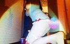えちえちしてね