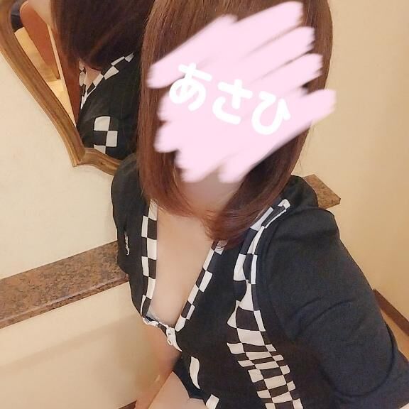 今夜は♪