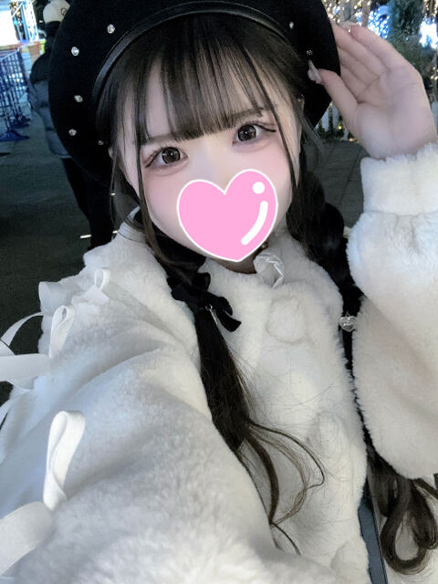 2ヶ月ぶりにお会いできた仲良しさん&#9825;