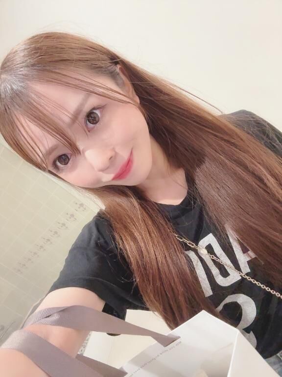 ありがとうございました&#128150;