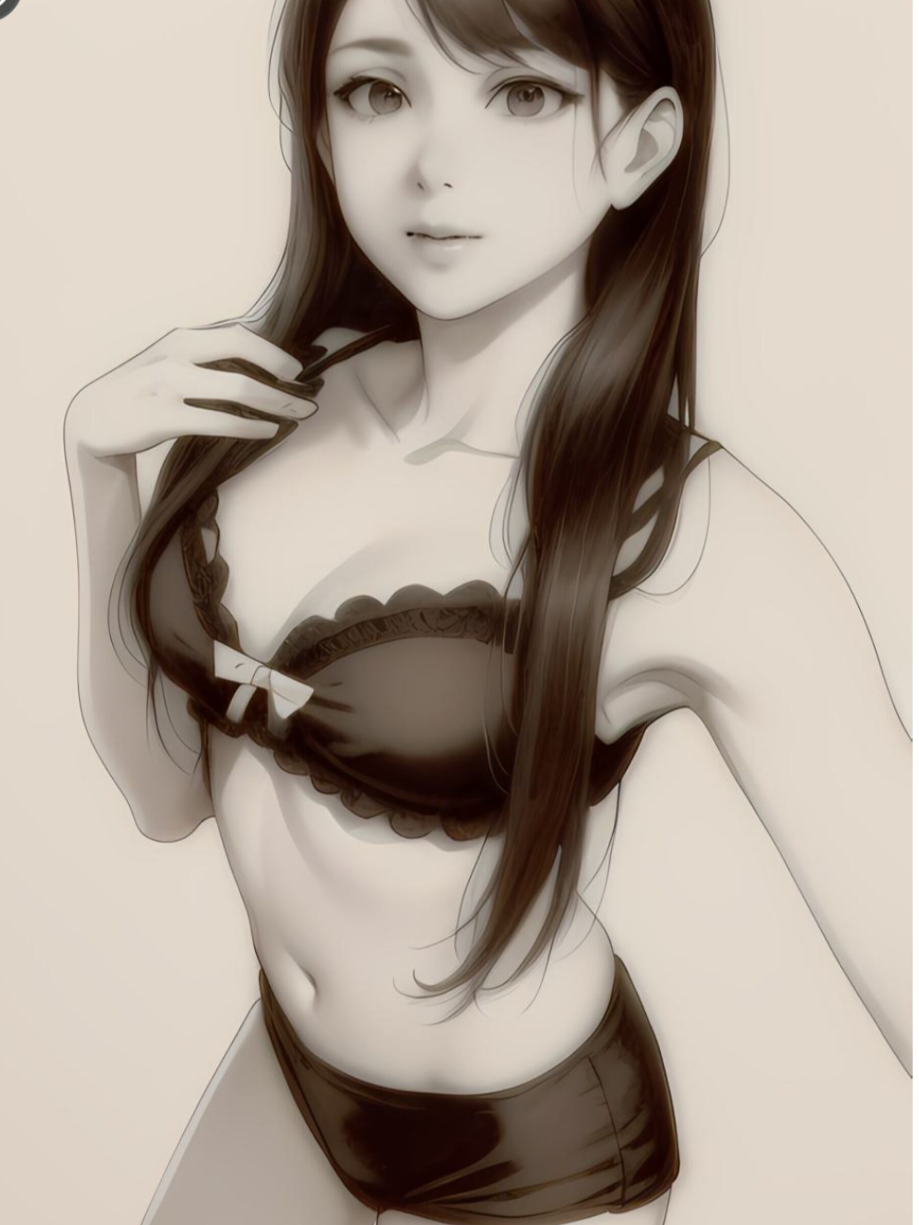 &#10048;７月からは激務(笑)&#10048;