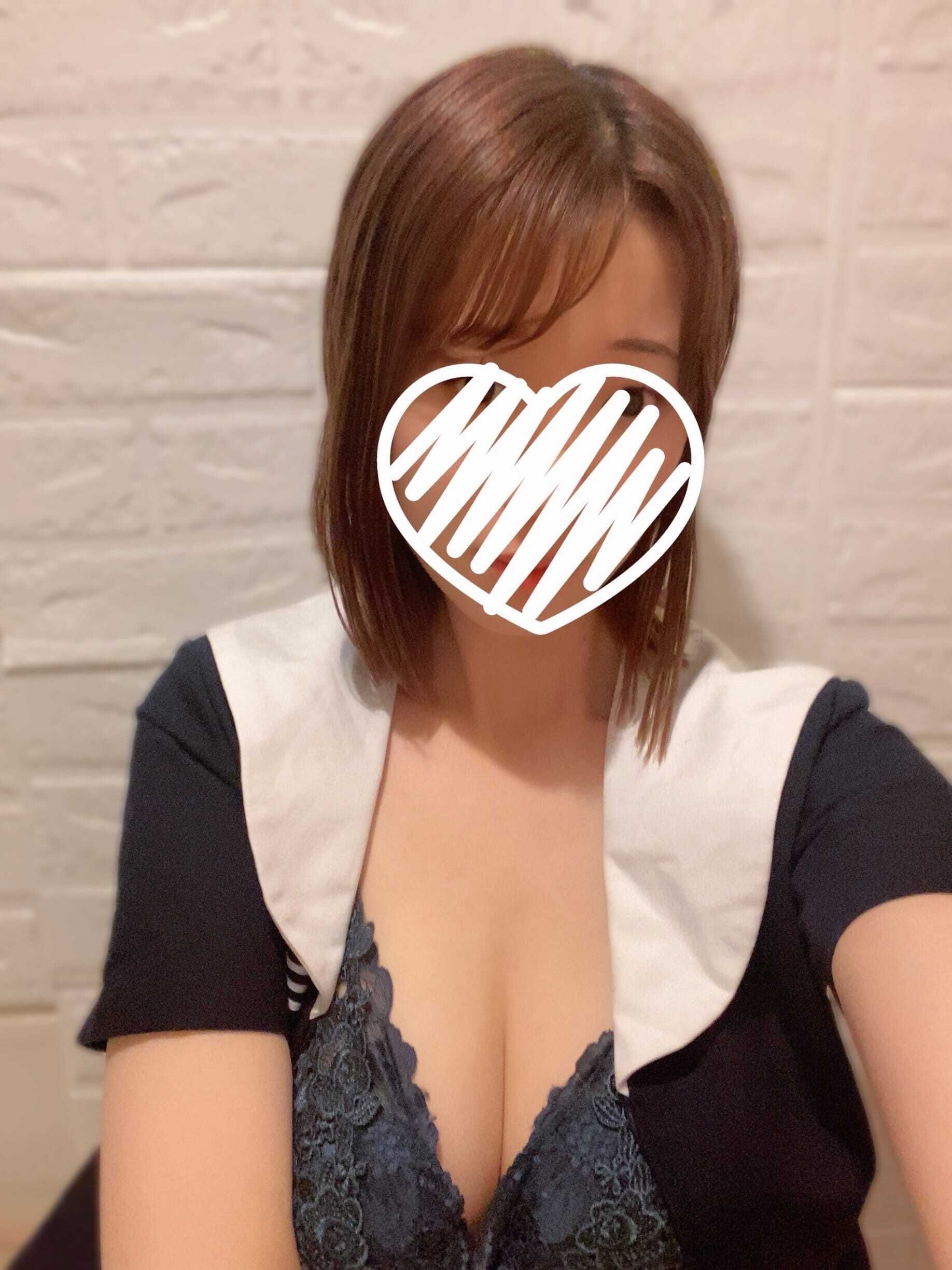 はじめましてっ