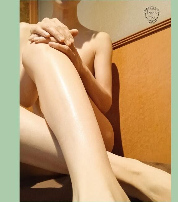 感謝申し上げます！