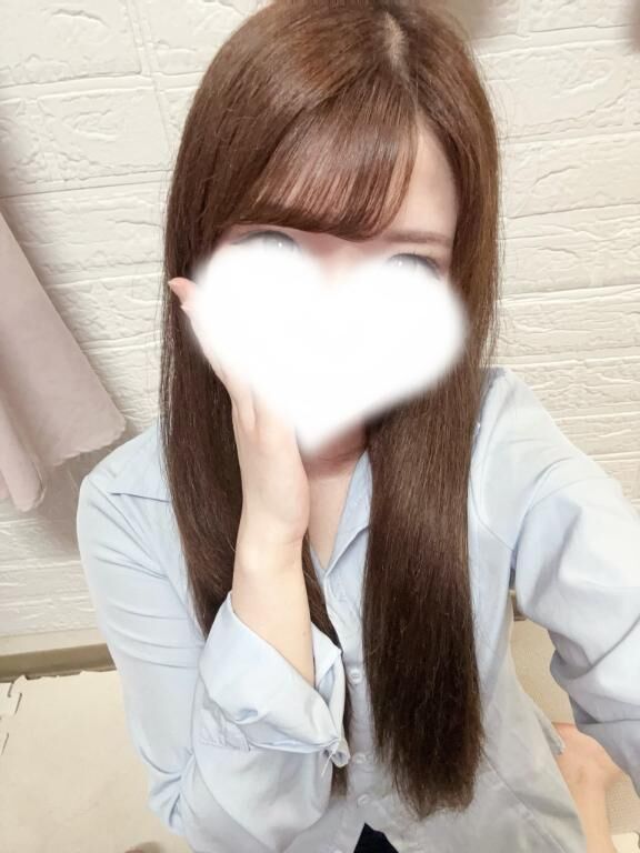 21:30から