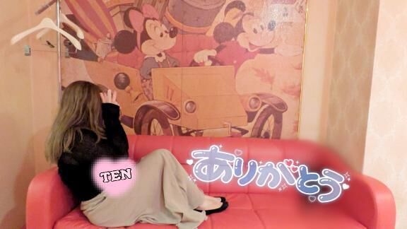お礼です&#10084;&#65039;